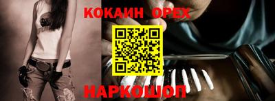 индика Нальчик