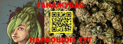 индика Нальчик