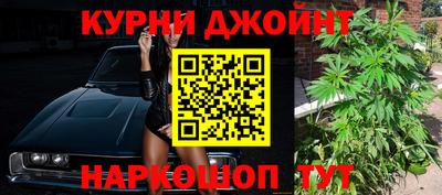 индика Нальчик