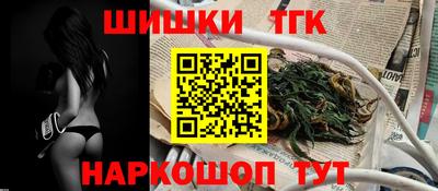 индика Нальчик