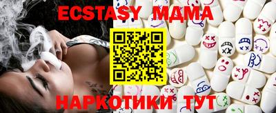 индика Нальчик