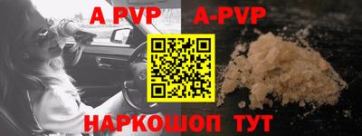 индика Нальчик