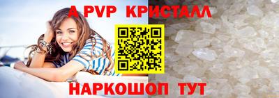 индика Нальчик